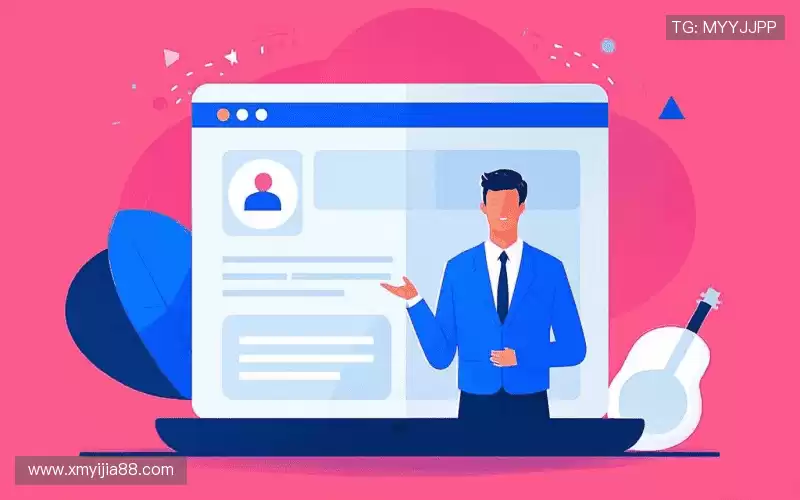 咨询反馈:Get in touch